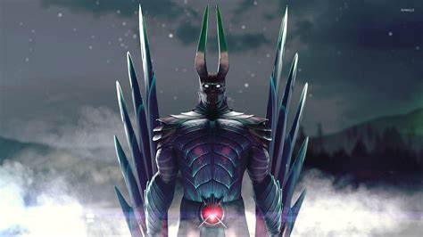dota terrorblade.